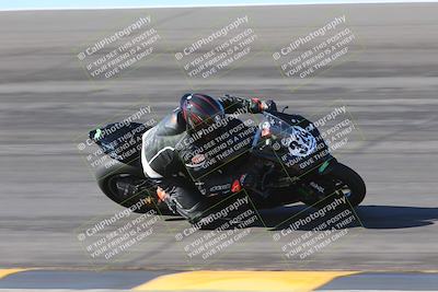 media/Dec-10-2023-SoCal Trackdays (Sun) [[0ce70f5433]]/Bowl (1020am)/